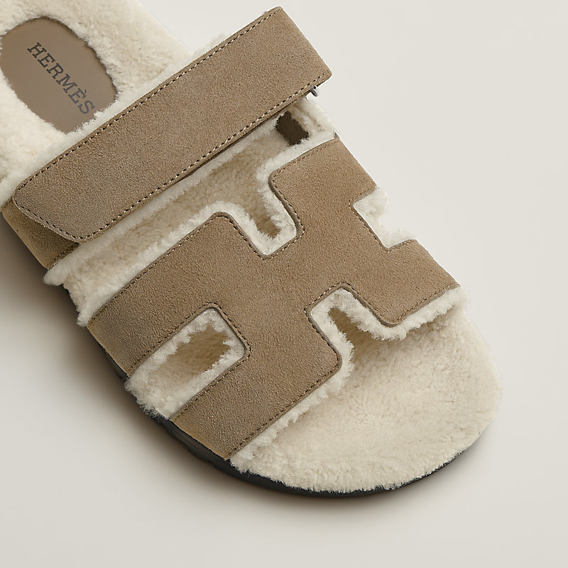 Chypre sandal | Hermès USA